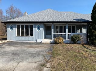 5563 145th St, Midlothian, IL 60445
