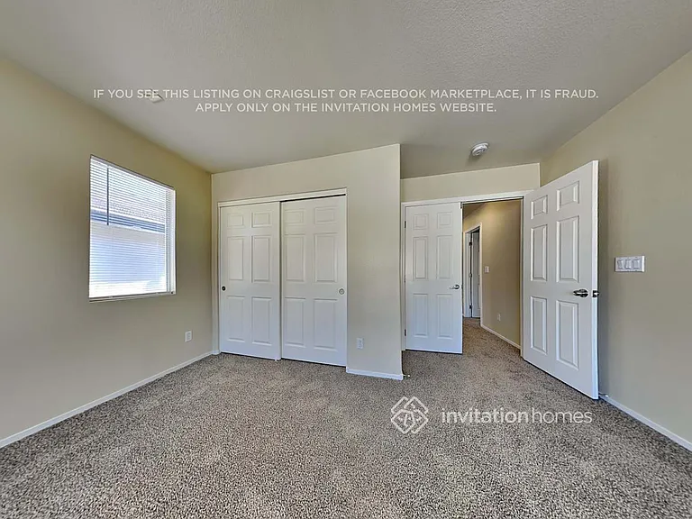 1014 Shades End Ave — Photo 11