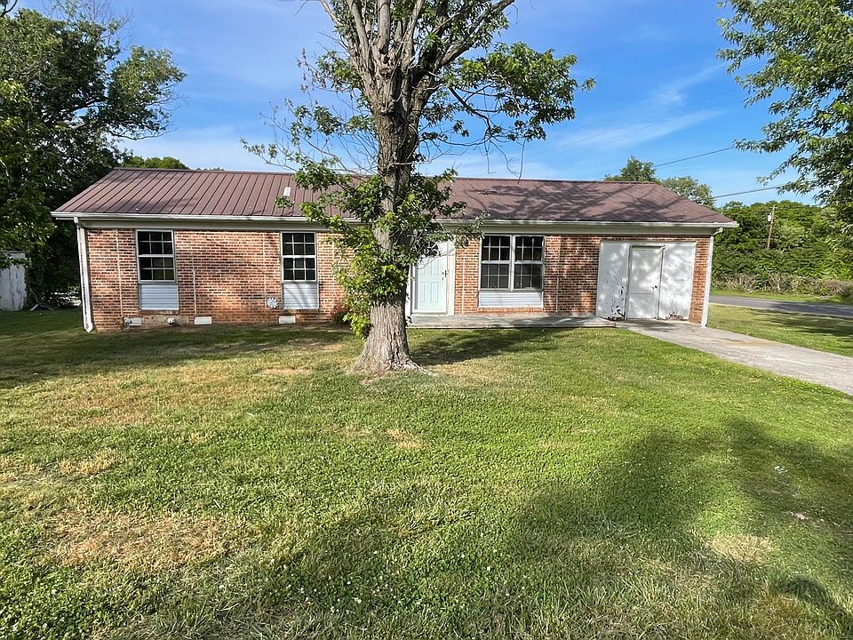 1st image of 2874 Boatmans Mountain Rd