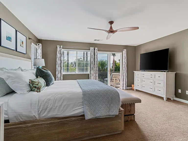 32921 Pliance Way — Photo 16
