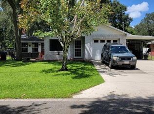 9410 7th Ave, Orlando, FL 32824