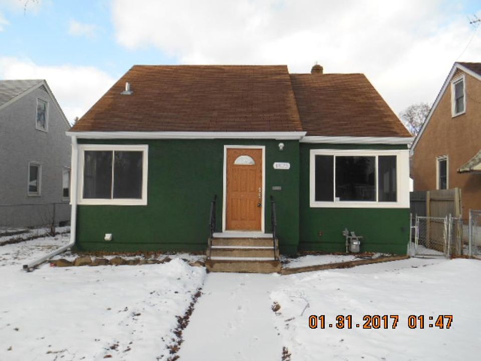 1st image of 1823 Montana Ave E