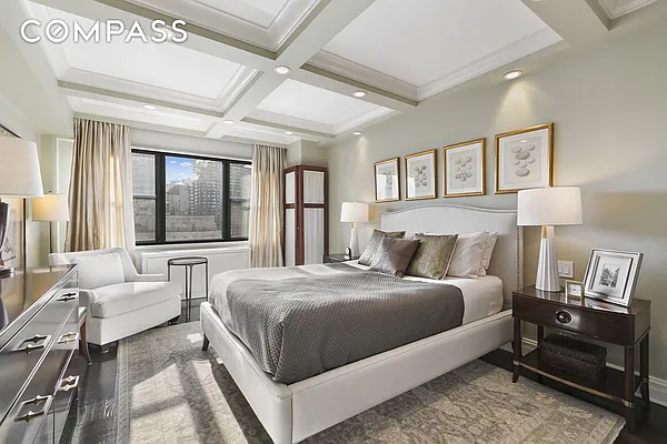 Sold by Compass | media 8