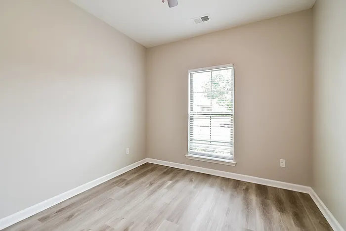 4251 Faber Rd — Photo 11