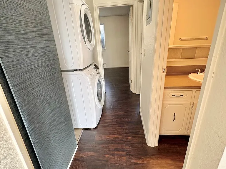 1120 Browns Point Blvd E #A — Photo 15