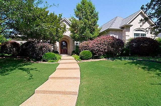 1st image of 1012 Walnut Falls Cir
