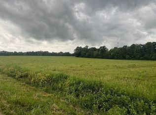 0 Billy Brown Ln LOT 5, Bethpage, TN 37022