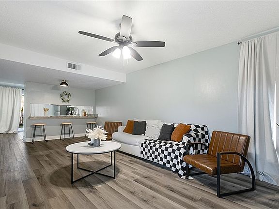 5th image of 62 Ormond Pl