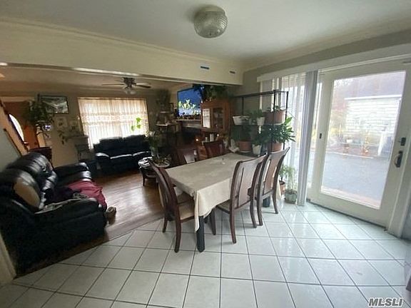 5th image of 80 Crystal Dr