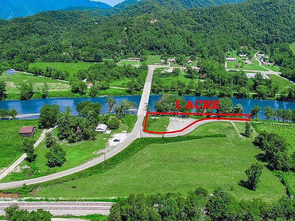 2nd image of Par 24.00 Fugate Rd