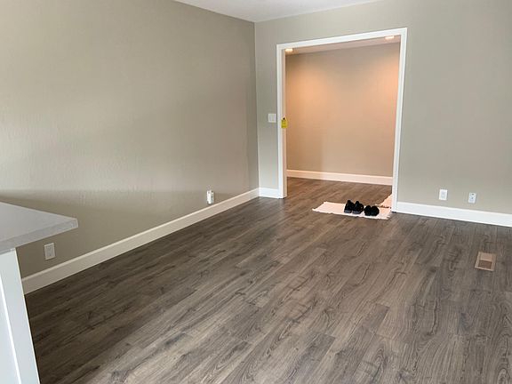 4th image of 10181 Bonny Dr