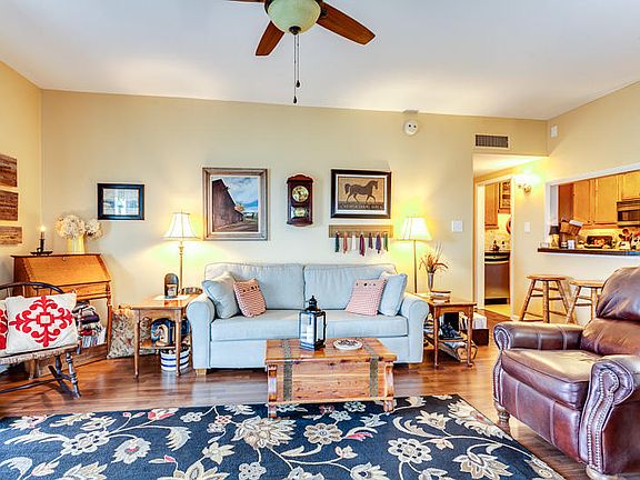 5th image of 5709 Lyons View Pike APT 1320