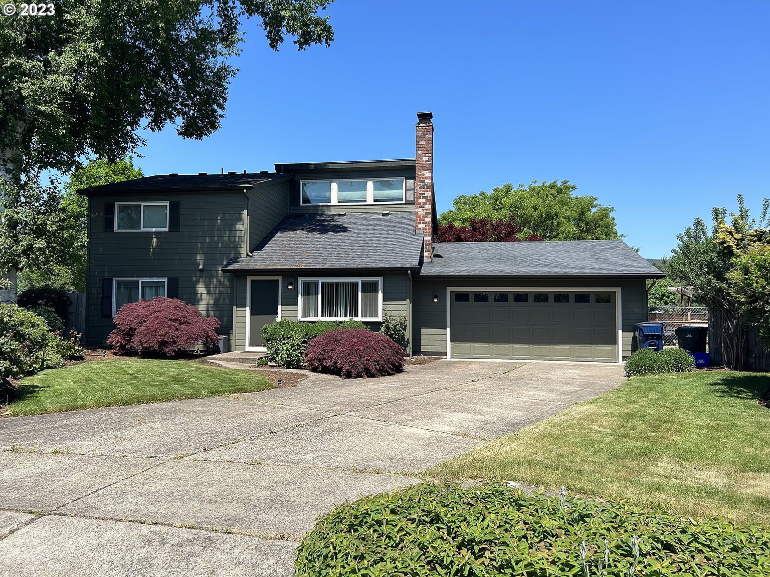 6558 Thurston Rd, Springfield, OR 97478 Zillow