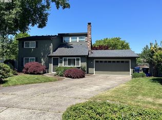 6558 Thurston Rd, Springfield, OR 97478