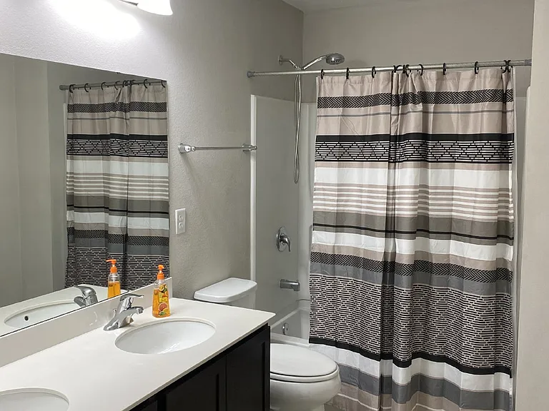 7400 Benes Trl — Photo 49