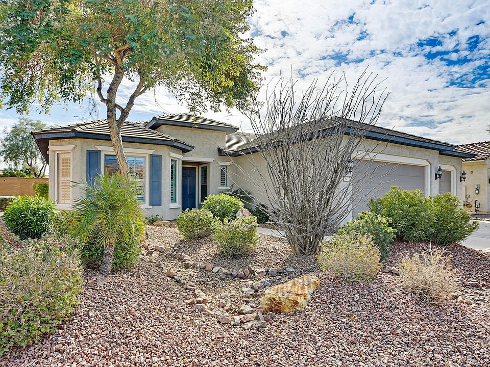1st image of 26417 W Escuda Dr
