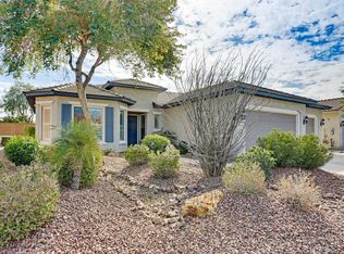 26417 W Escuda Dr, Buckeye, AZ 85396