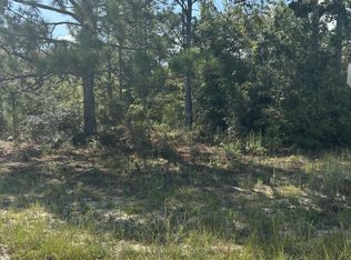 Unit 8 Bedford Ct Lot 2-8, Chipley, FL 32428