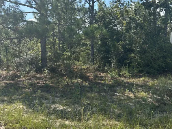 Unit 8 Bedford Ct Lot 2-8, Chipley, FL 32428