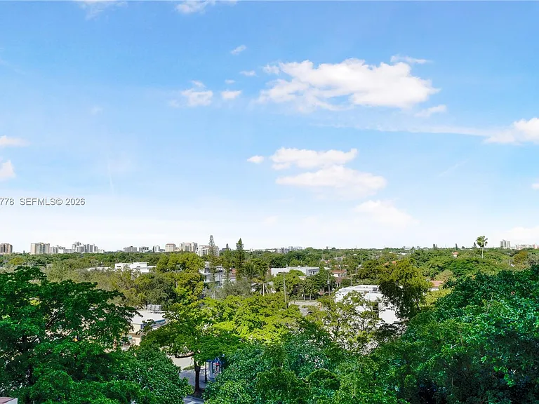 3000 Coral Way #511 — Photo 18