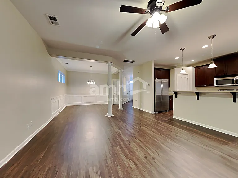 510 Summer Hill Way — Photo 6