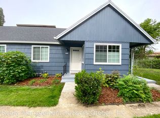 3925 SE Boise St #10713710, Portland, OR