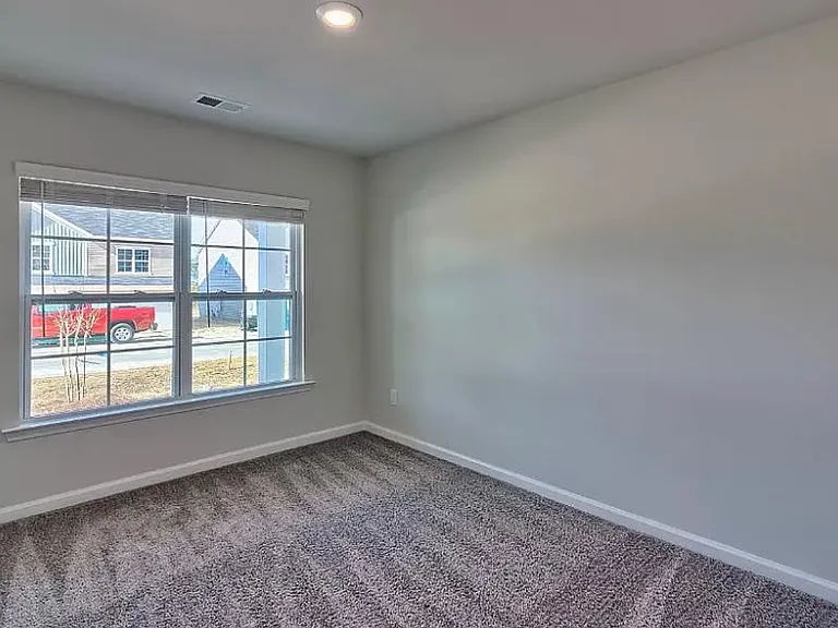 241 Bent Holly Dr — Photo 9