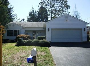 747 Baltic Dr, Brick, NJ 08723