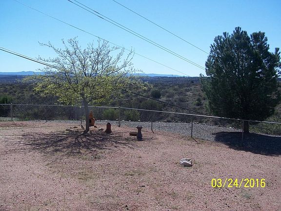 3rd image of 4775 E Prairie Ln