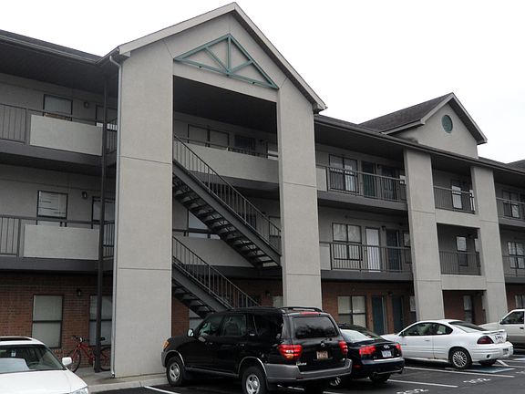 5th image of 1201 SW Laurel Ave APT 306