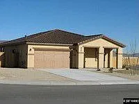 956 Kathryn Ct photo 1