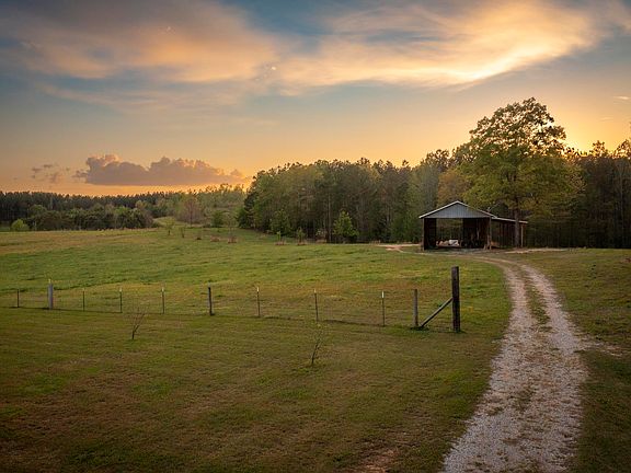 84th image of 1325 Ledbetter Rd