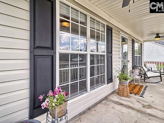 3rd image of 281 Double Eagle Cir