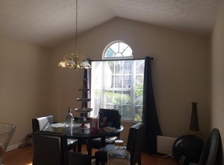 3901 Jackson Shoals Dr, Lawrenceville, GA 30044