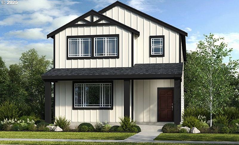 16614 SW Noosa Ct, Tigard, OR 97224 | Zillow