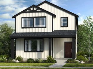 16614 SW Noosa Ct, Tigard, OR