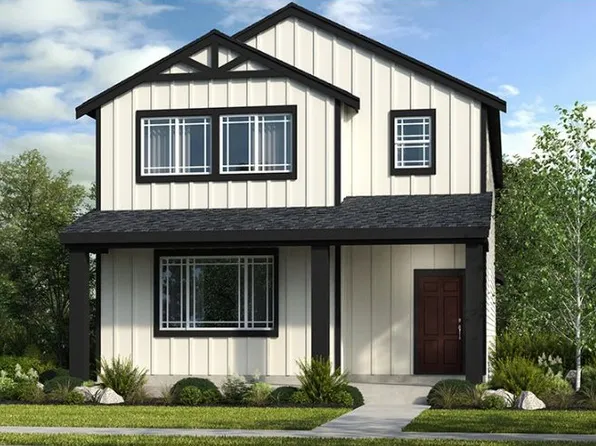 16614 SW Noosa Ct, Tigard, OR 97224