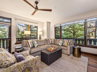30 Cresta Rd #202, Edwards, CO 81632