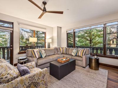 30 Cresta Rd #202, Edwards, CO, 81632