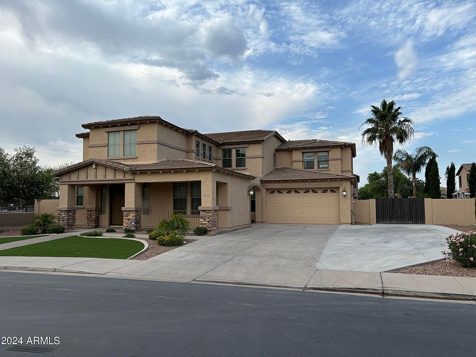 1st image of 21593 E TWIN ACRES Court