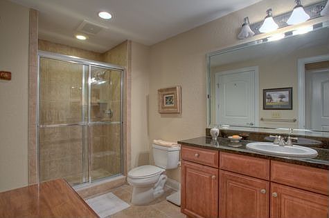 5th image of 760 Ocean Blvd Unit 105