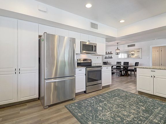 4th image of 8327 E Cambridge Ave