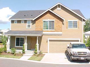 1411 121st St SW, Everett, WA 98204