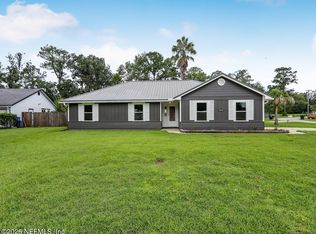 2445 Zagato Ct, Middleburg, FL 32068