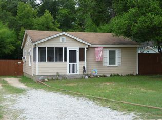 1812 21st Ct, Phenix city, AL 36867