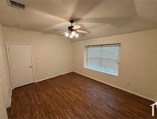 3408 Saint Vincent Rd — Photo 8