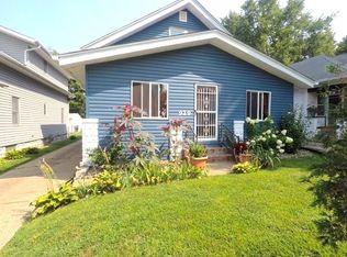 929 34th Ave, Rock Island, IL