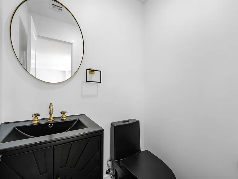 270 Lafayette Ave #2 — Photo 14