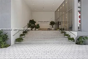 Brickell Point — Photo 4