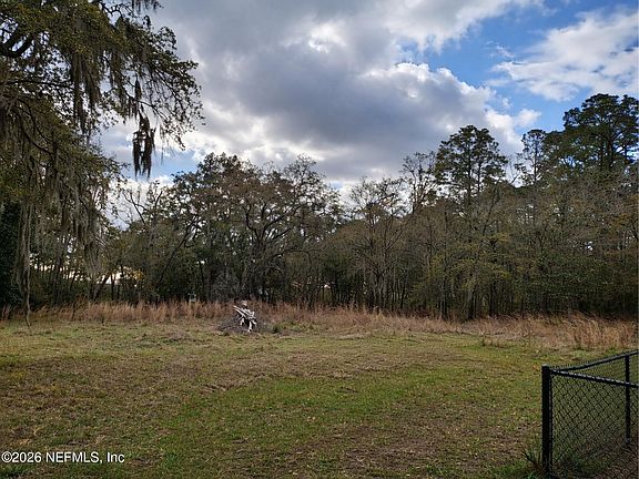 3rd image of 95654 TYSON Road